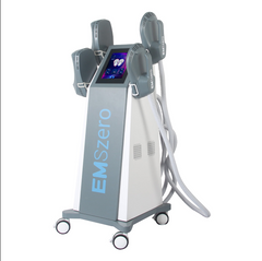 EMS Body Sculpt Machine Pro