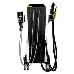 EMS Body Sculpt & Roll Machine Plus